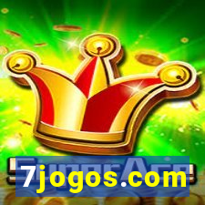 7jogos.com