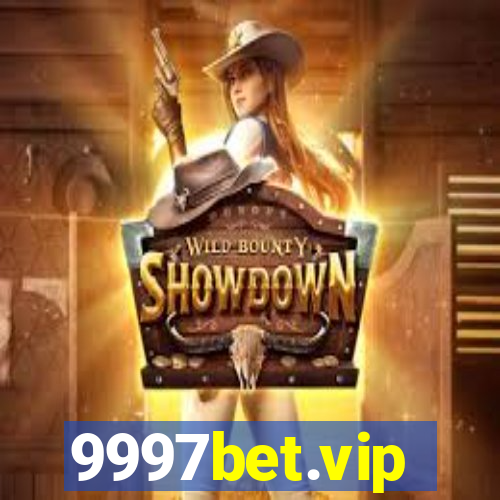 9997bet.vip