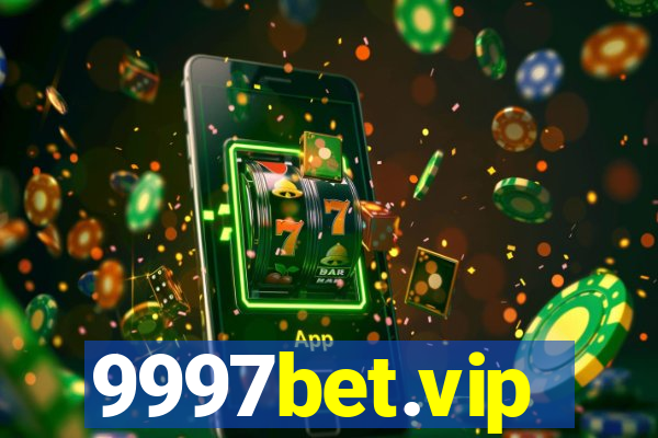 9997bet.vip