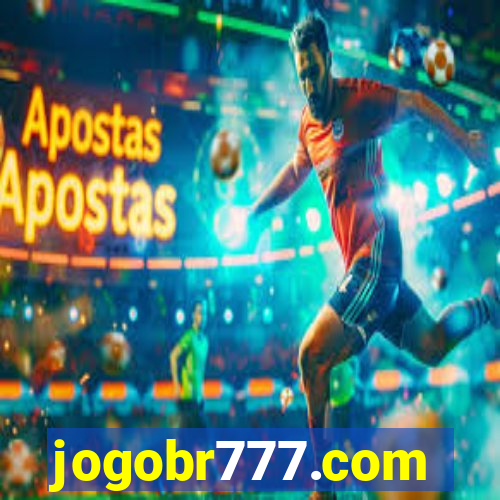 jogobr777.com