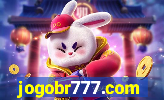 jogobr777.com