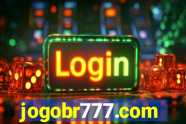 jogobr777.com