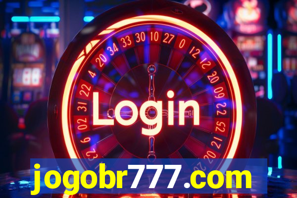 jogobr777.com