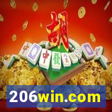 206win.com