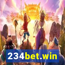 234bet.win