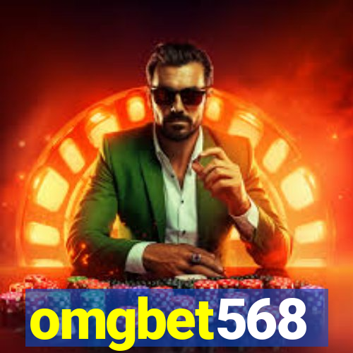 omgbet568