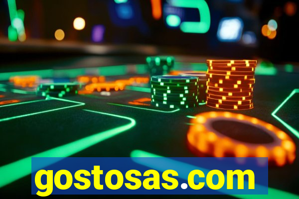 gostosas.com