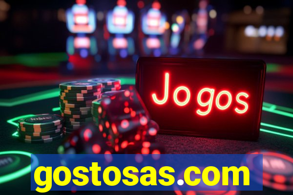 gostosas.com