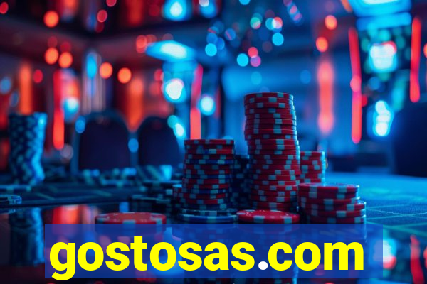 gostosas.com