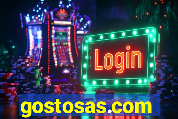 gostosas.com