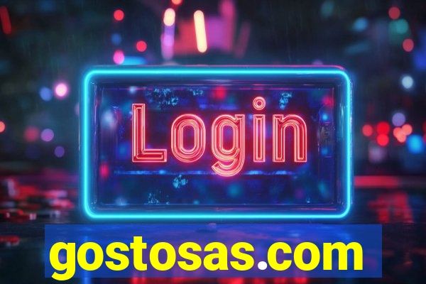 gostosas.com