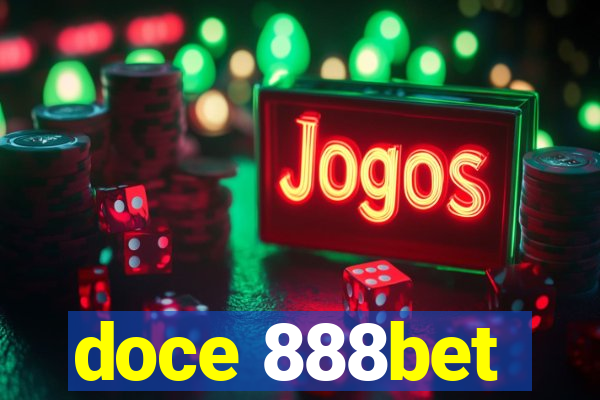 doce 888bet