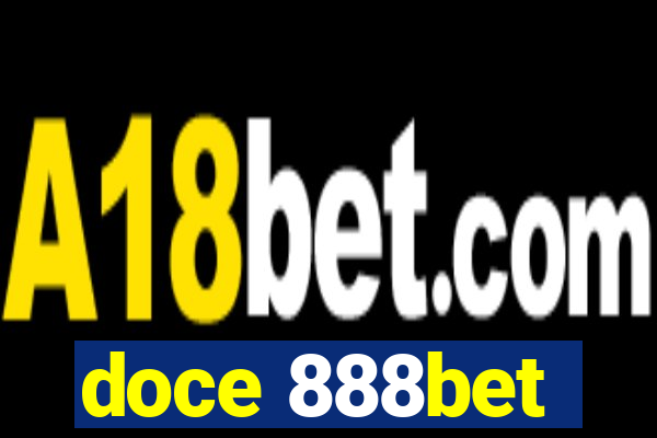 doce 888bet