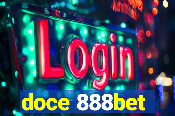 doce 888bet