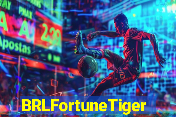 BRLFortuneTiger