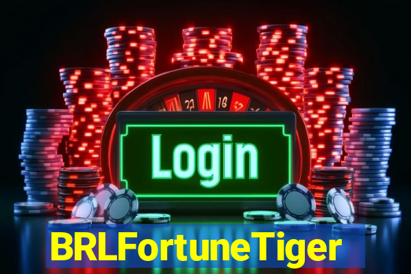 BRLFortuneTiger