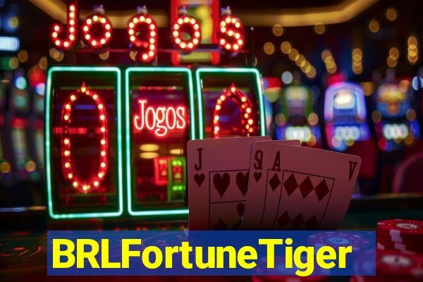 BRLFortuneTiger