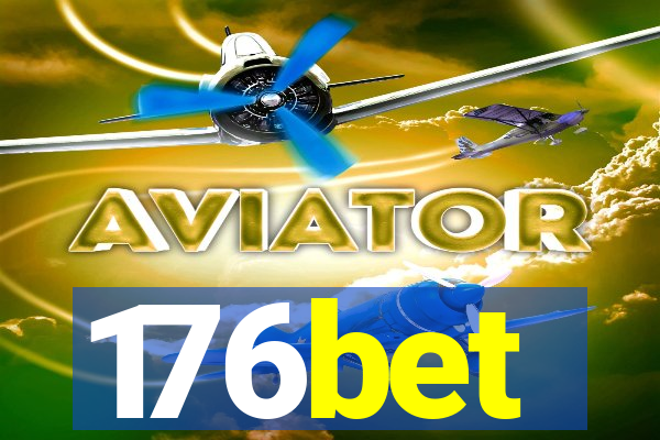 176bet