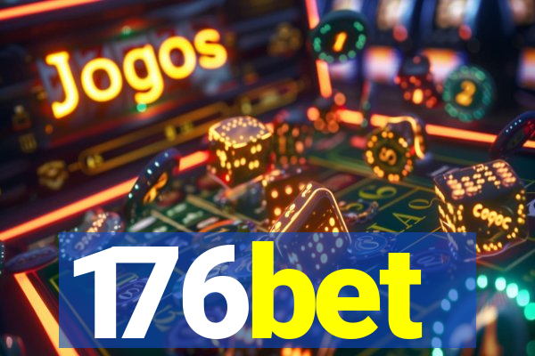 176bet