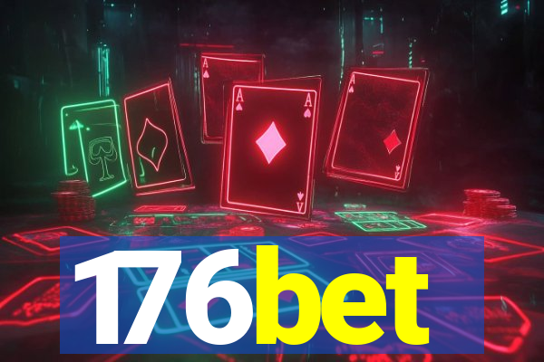 176bet