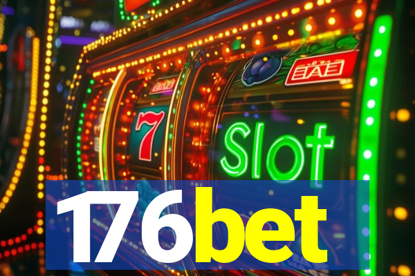 176bet