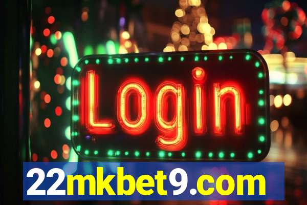 22mkbet9.com