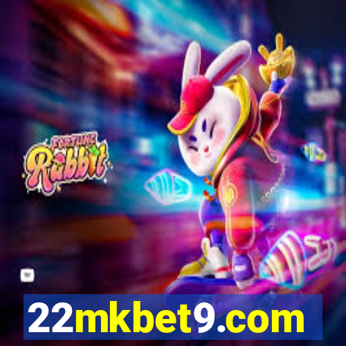 22mkbet9.com