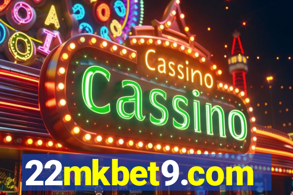 22mkbet9.com