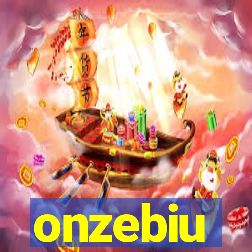 onzebiu