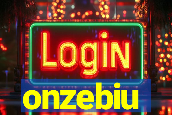 onzebiu