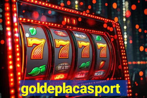 goldeplacasport.club