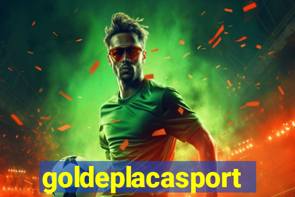 goldeplacasport.club