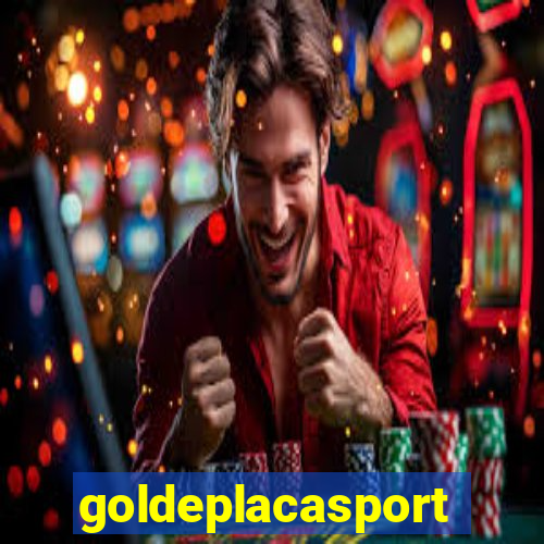 goldeplacasport.club