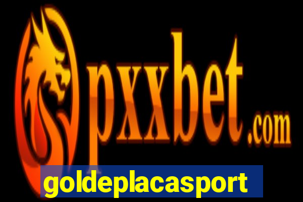 goldeplacasport.club