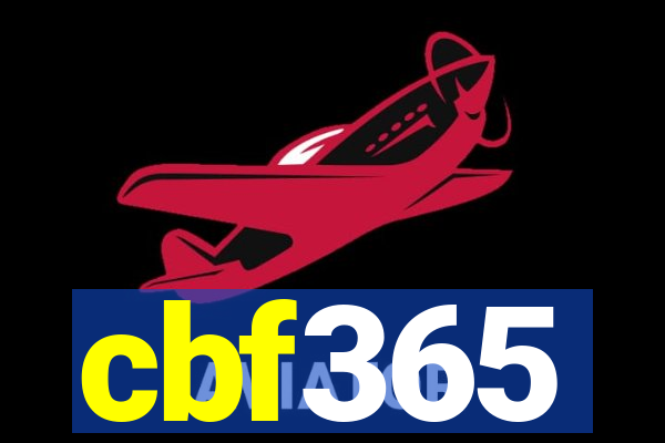 cbf365