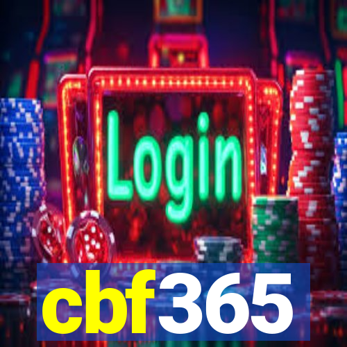 cbf365