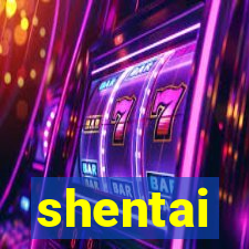 shentai