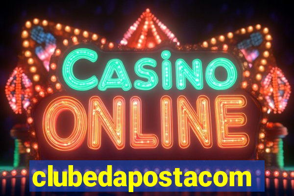 clubedapostacom