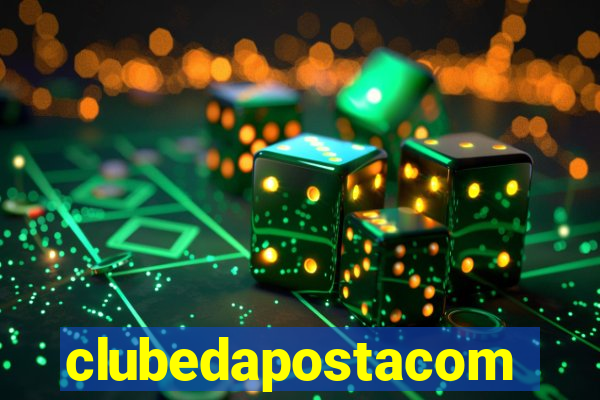 clubedapostacom