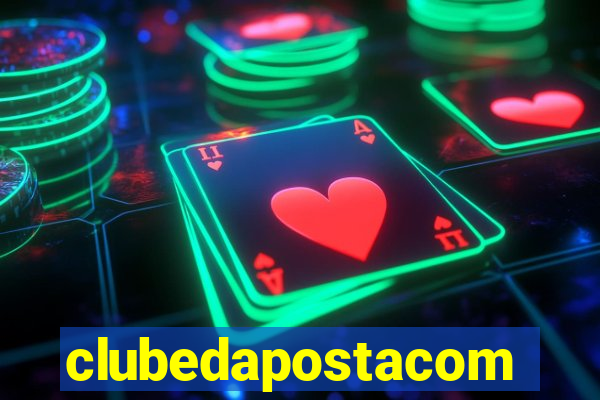 clubedapostacom