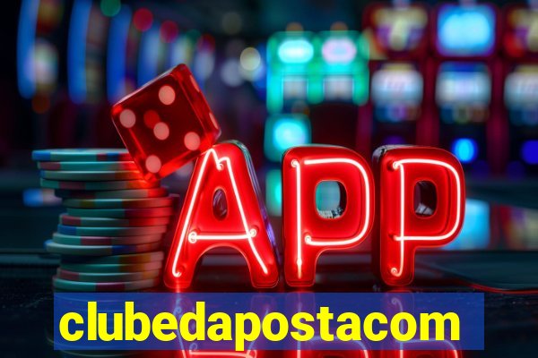 clubedapostacom