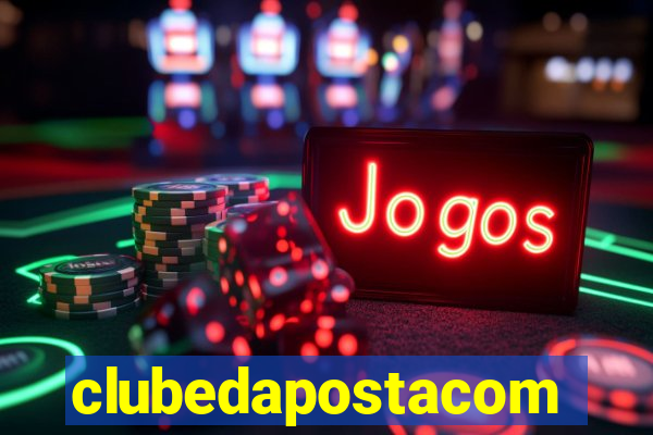 clubedapostacom