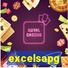 excelsapg