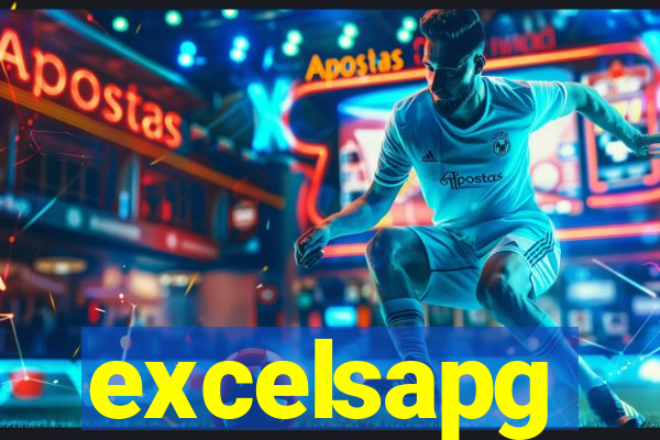 excelsapg