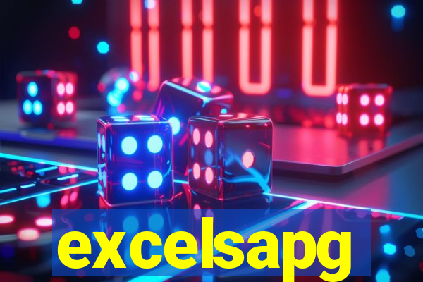 excelsapg