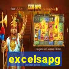 excelsapg