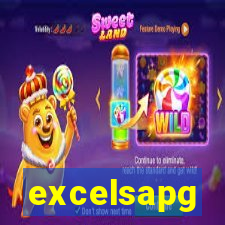 excelsapg