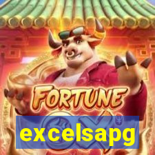 excelsapg