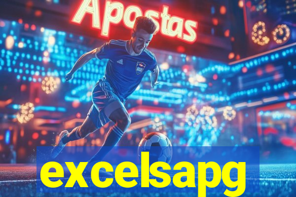 excelsapg