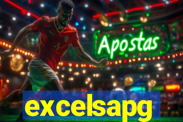 excelsapg